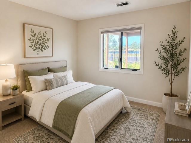 11629 Quivas Circle Westminster CO 80234 | MLS #2931667 Image 28