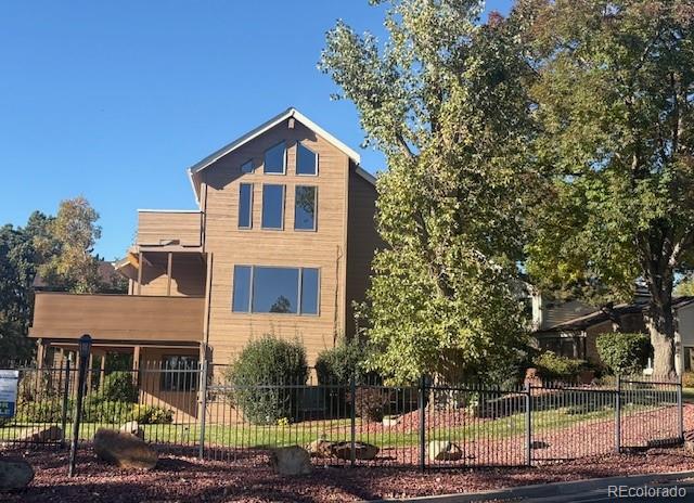 11629 Quivas Circle Westminster CO 80234 | MLS #2931667 Image 29