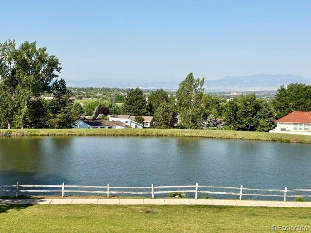 11629 Quivas Circle Westminster CO 80234 | MLS #2931667 Image 3