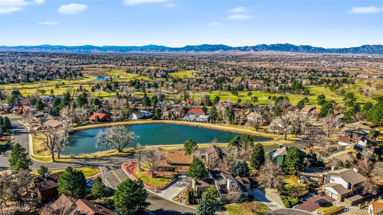 11629 Quivas Circle Westminster CO 80234 | MLS #2931667 Image 30