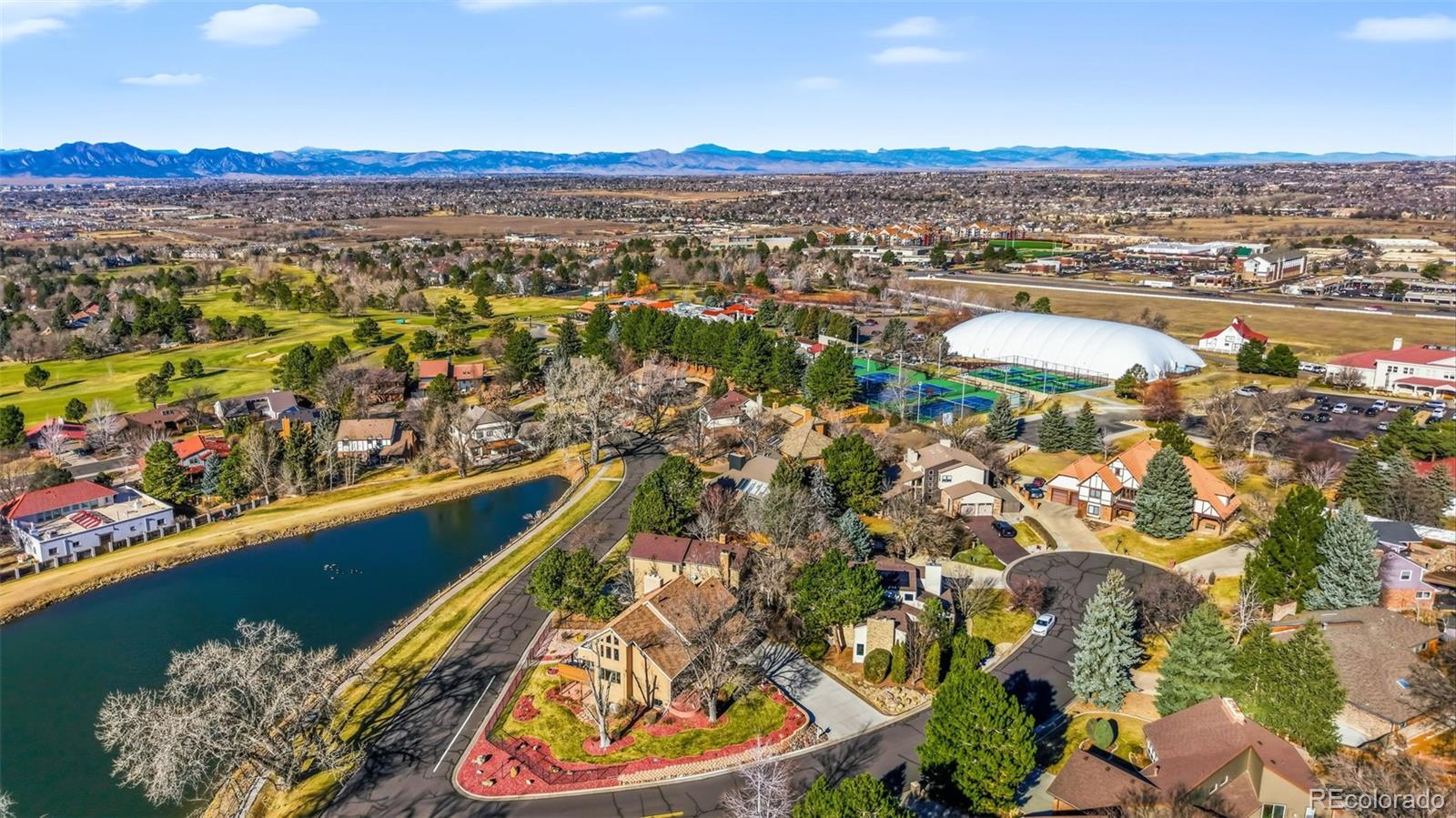 11629 Quivas Circle Westminster CO 80234 | MLS #2931667 Image 31