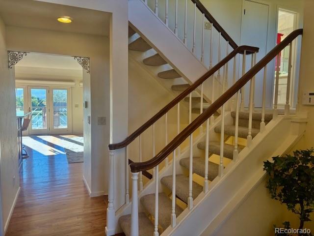 11629 Quivas Circle Westminster CO 80234 | MLS #2931667 Image 5