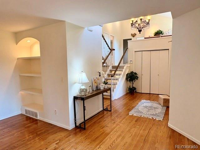 11629 Quivas Circle Westminster CO 80234 | MLS #2931667 Image 6