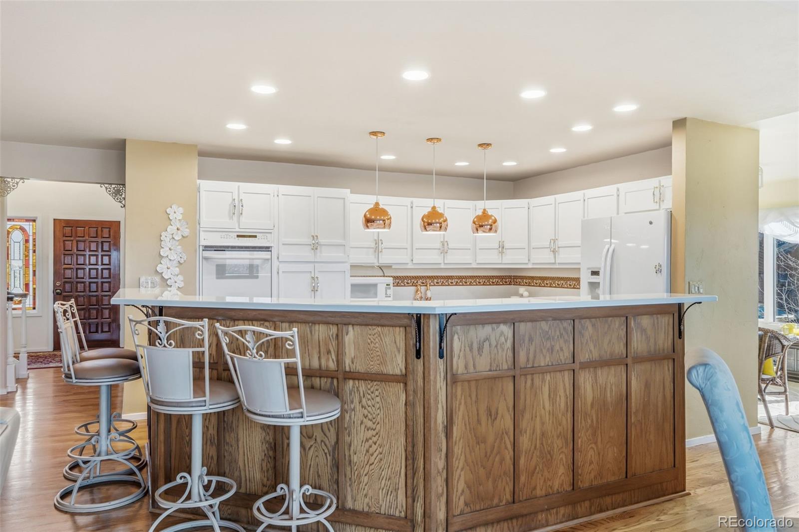 11629 Quivas Circle Westminster CO 80234 | MLS #2931667 Image 8