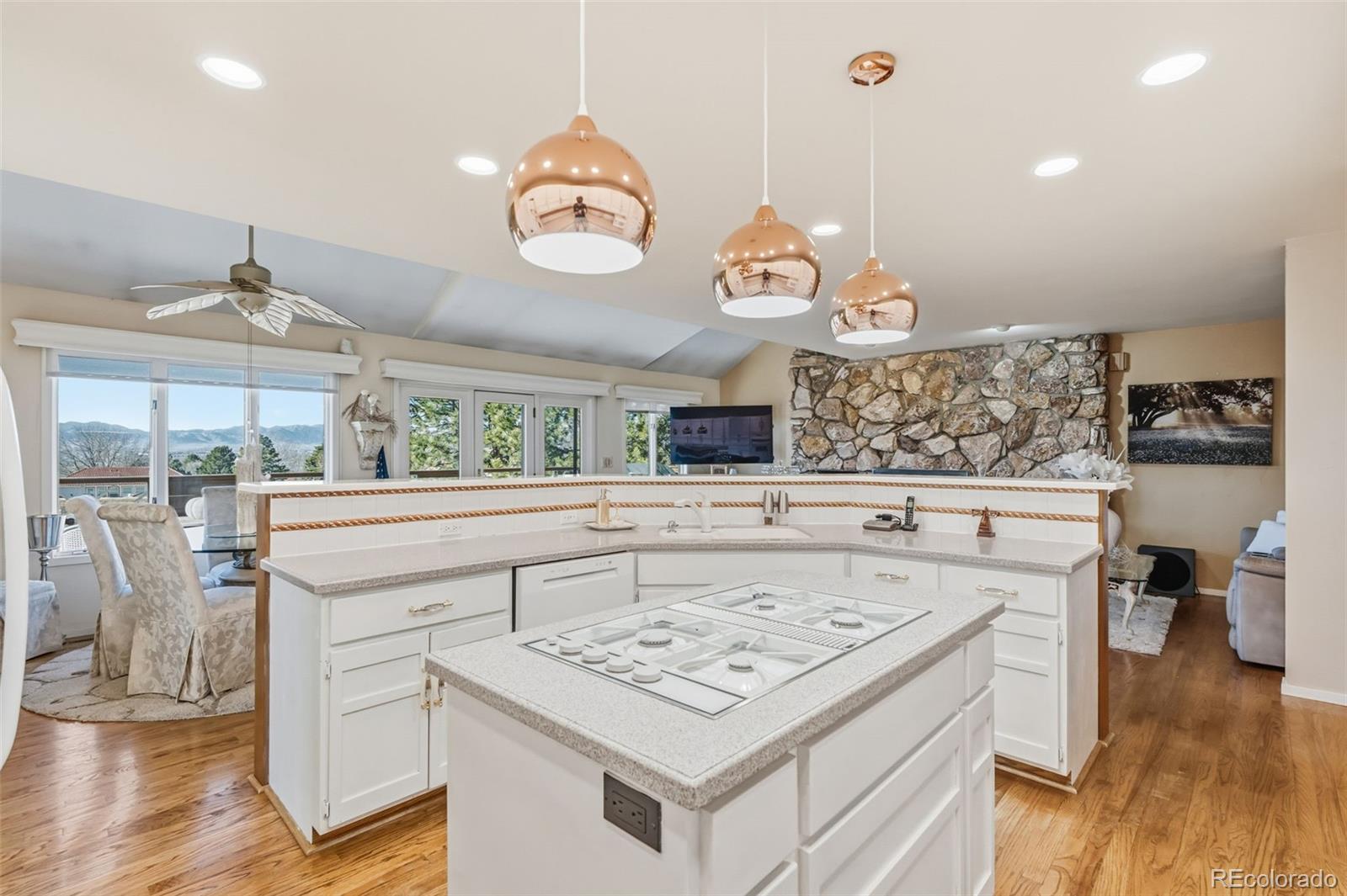 11629 Quivas Circle Westminster CO 80234 | MLS #2931667 Image 9
