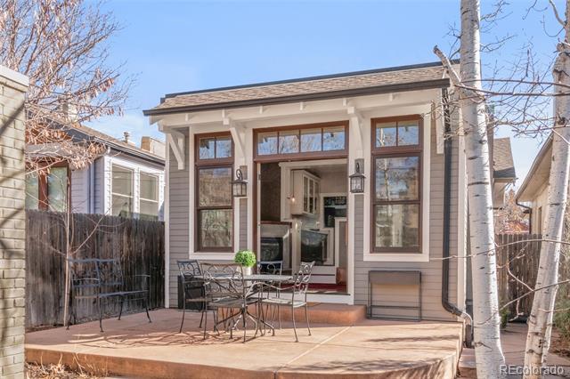 MLS #2938662 image #0