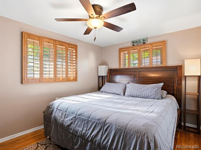 6530 Marshall Street Arvada CO 80003 | MLS #2948475 Image 10