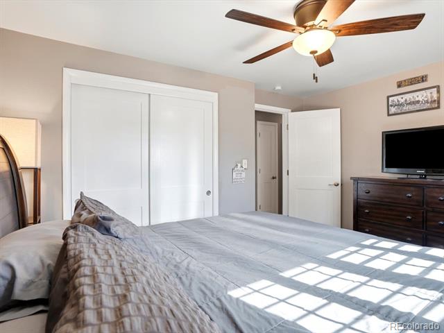 6530 Marshall Street Arvada CO 80003 | MLS #2948475 Image 11