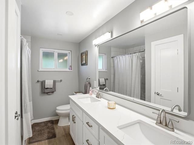 6530 Marshall Street Arvada CO 80003 | MLS #2948475 Image 12