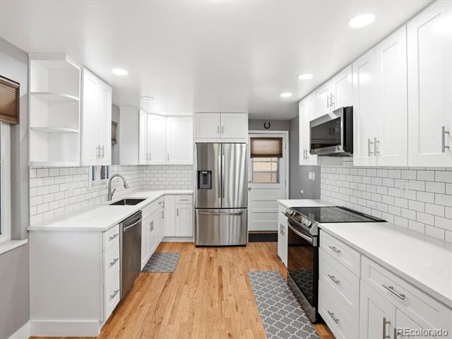 6530 Marshall Street Arvada CO 80003 | MLS #2948475 Image 14