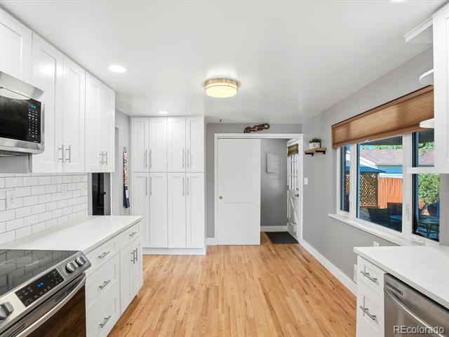 6530 Marshall Street Arvada CO 80003 | MLS #2948475 Image 15