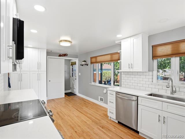 6530 Marshall Street Arvada CO 80003 | MLS #2948475 Image 16