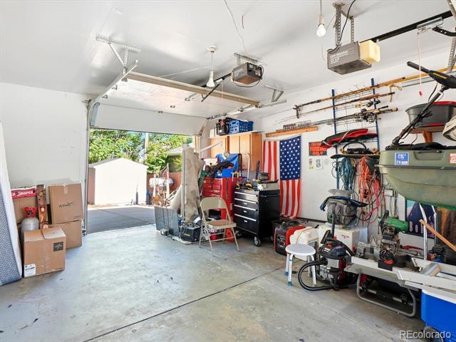 6530 Marshall Street Arvada CO 80003 | MLS #2948475 Image 22