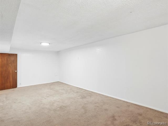 6530 Marshall Street Arvada CO 80003 | MLS #2948475 Image 24