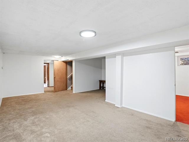 6530 Marshall Street Arvada CO 80003 | MLS #2948475 Image 25