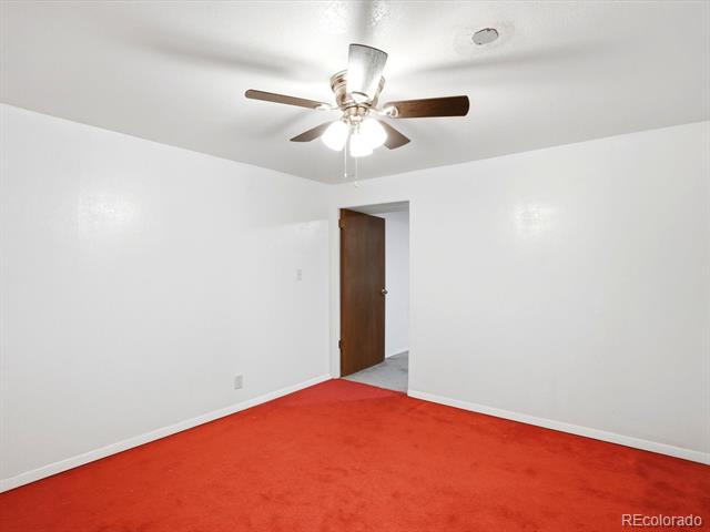 6530 Marshall Street Arvada CO 80003 | MLS #2948475 Image 26
