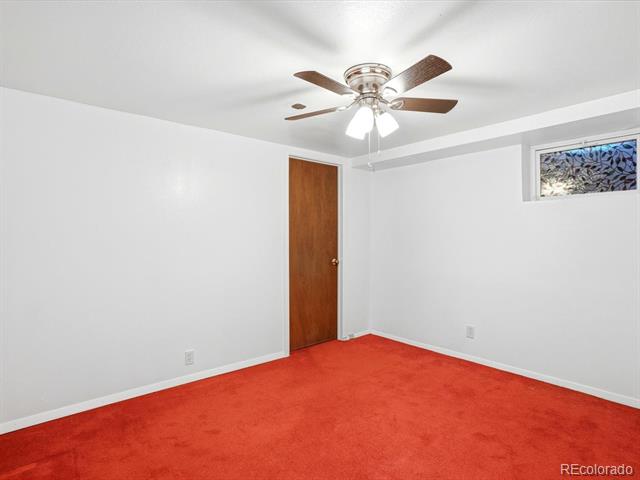 6530 Marshall Street Arvada CO 80003 | MLS #2948475 Image 27