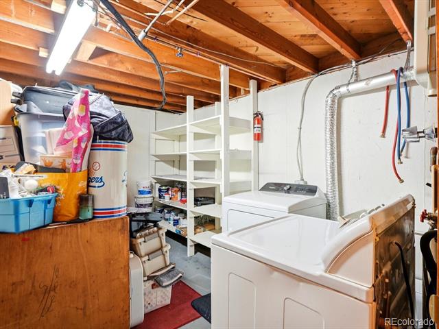 6530 Marshall Street Arvada CO 80003 | MLS #2948475 Image 29