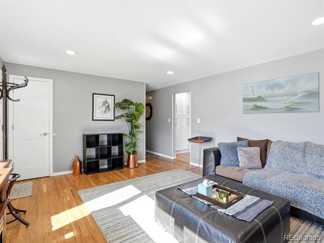 6530 Marshall Street Arvada CO 80003 | MLS #2948475 Image 3