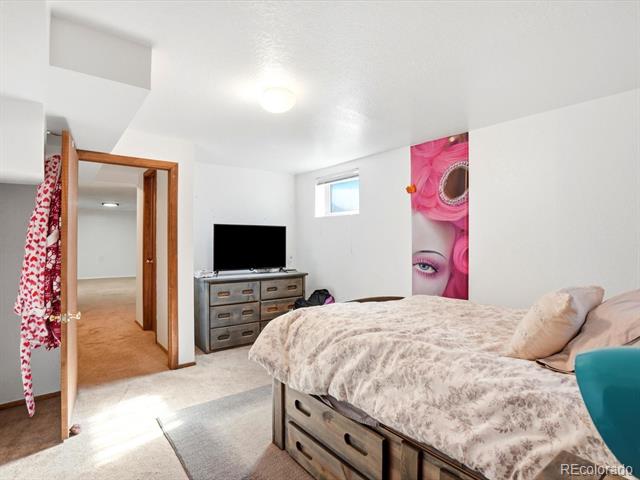 6530 Marshall Street Arvada CO 80003 | MLS #2948475 Image 30