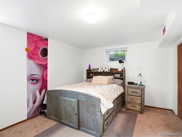 6530 Marshall Street Arvada CO 80003 | MLS #2948475 Image 31