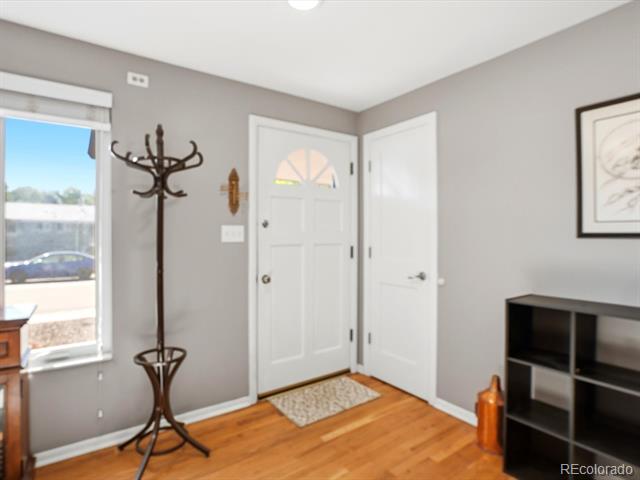 6530 Marshall Street Arvada CO 80003 | MLS #2948475 Image 4