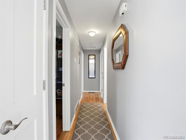 6530 Marshall Street Arvada CO 80003 | MLS #2948475 Image 5