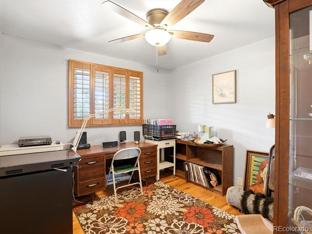 6530 Marshall Street Arvada CO 80003 | MLS #2948475 Image 6
