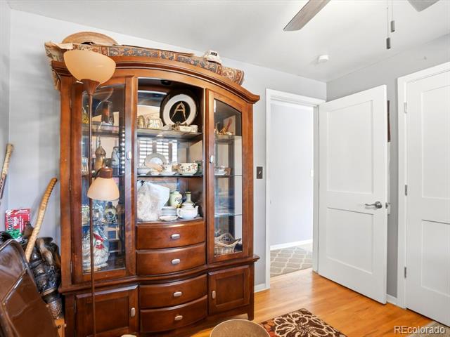 6530 Marshall Street Arvada CO 80003 | MLS #2948475 Image 7