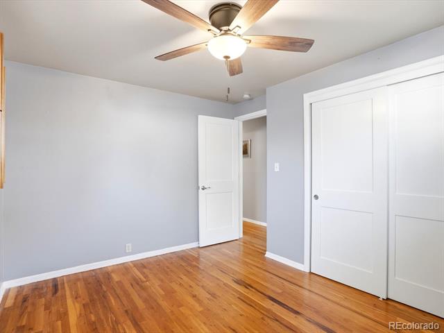 6530 Marshall Street Arvada CO 80003 | MLS #2948475 Image 8