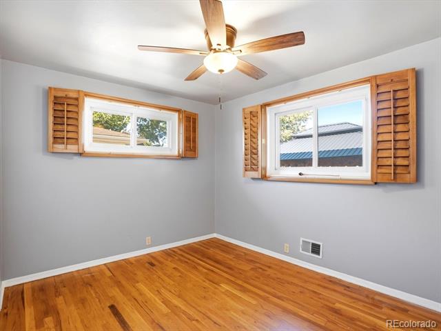 6530 Marshall Street Arvada CO 80003 | MLS #2948475 Image 9