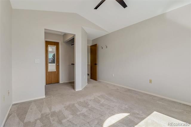 3777 Shefield Drive Broomfield CO 80020 | MLS #2951524 Image 10