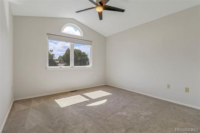 3777 Shefield Drive Broomfield CO 80020 | MLS #2951524 Image 11