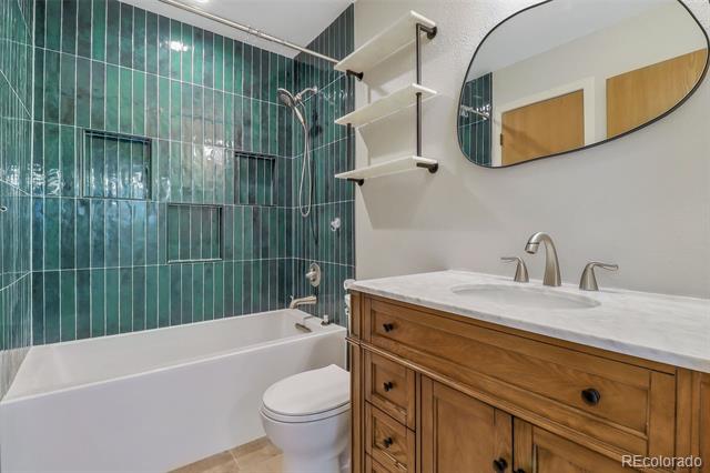 3777 Shefield Drive Broomfield CO 80020 | MLS #2951524 Image 12