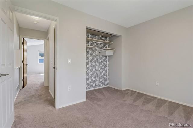 3777 Shefield Drive Broomfield CO 80020 | MLS #2951524 Image 13