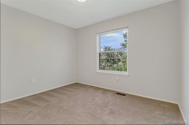 3777 Shefield Drive Broomfield CO 80020 | MLS #2951524 Image 14