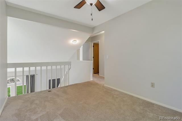 3777 Shefield Drive Broomfield CO 80020 | MLS #2951524 Image 15