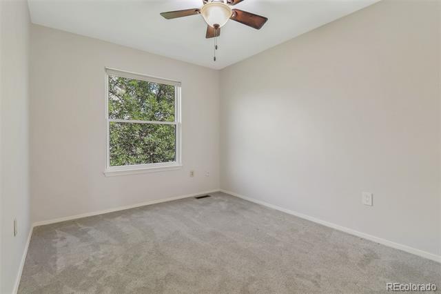 3777 Shefield Drive Broomfield CO 80020 | MLS #2951524 Image 16