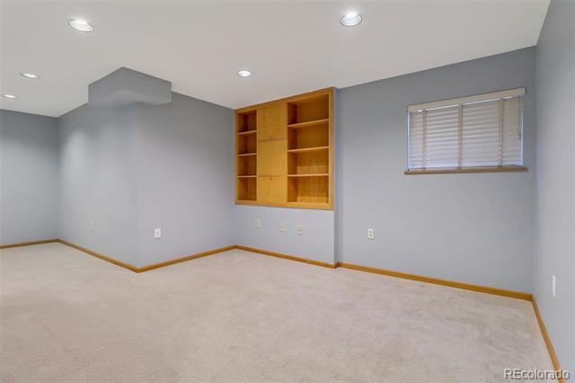 3777 Shefield Drive Broomfield CO 80020 | MLS #2951524 Image 17