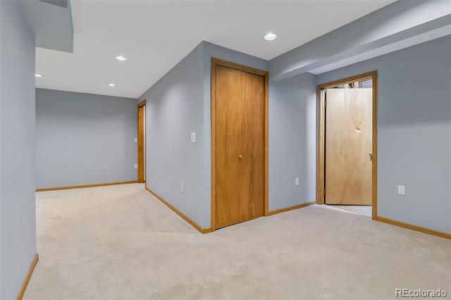 3777 Shefield Drive Broomfield CO 80020 | MLS #2951524 Image 18