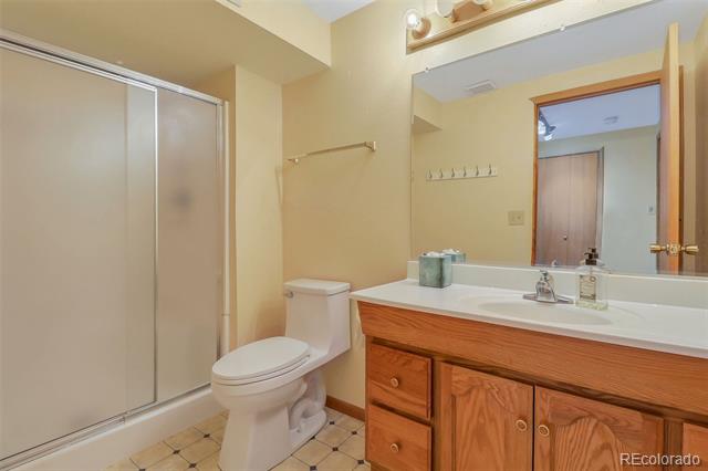 3777 Shefield Drive Broomfield CO 80020 | MLS #2951524 Image 19