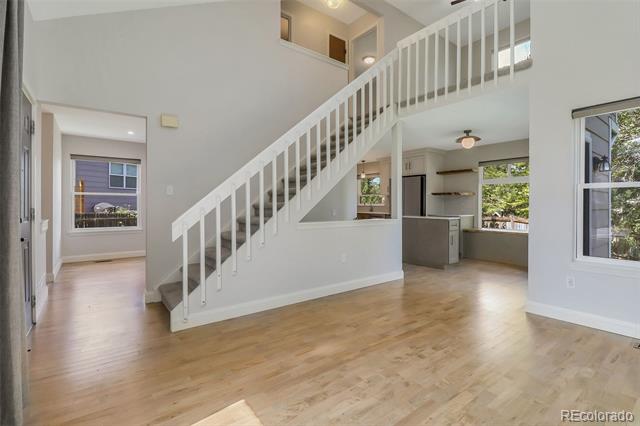 3777 Shefield Drive Broomfield CO 80020 | MLS #2951524 Image 2