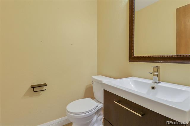3777 Shefield Drive Broomfield CO 80020 | MLS #2951524 Image 20