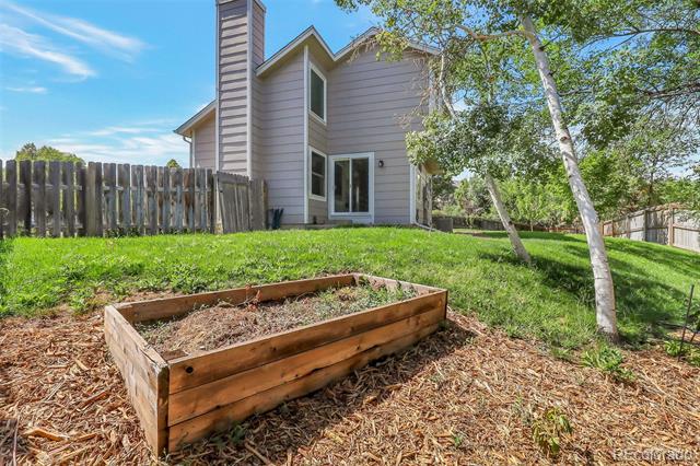 3777 Shefield Drive Broomfield CO 80020 | MLS #2951524 Image 22