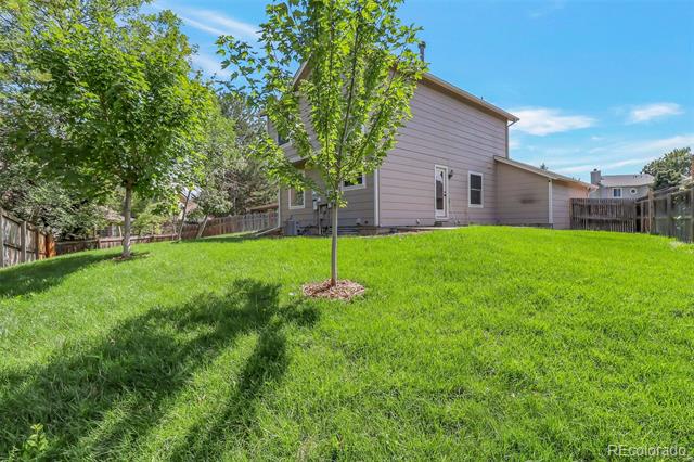 3777 Shefield Drive Broomfield CO 80020 | MLS #2951524 Image 23
