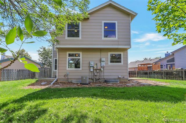 3777 Shefield Drive Broomfield CO 80020 | MLS #2951524 Image 24