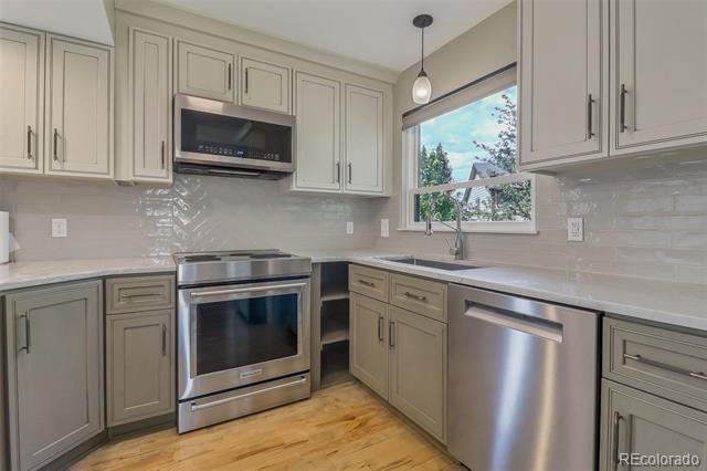 3777 Shefield Drive Broomfield CO 80020 | MLS #2951524 Image 5