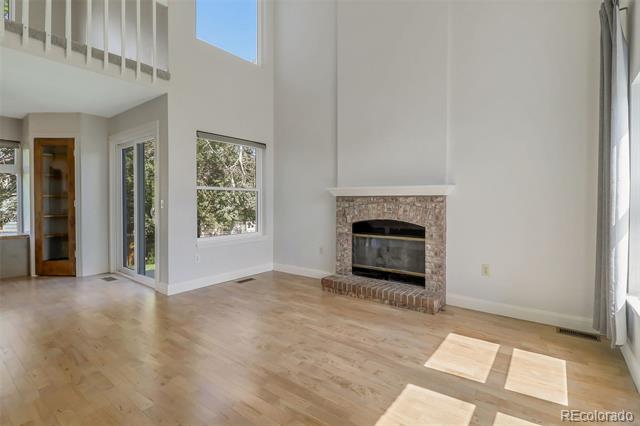 3777 Shefield Drive Broomfield CO 80020 | MLS #2951524 Image 6