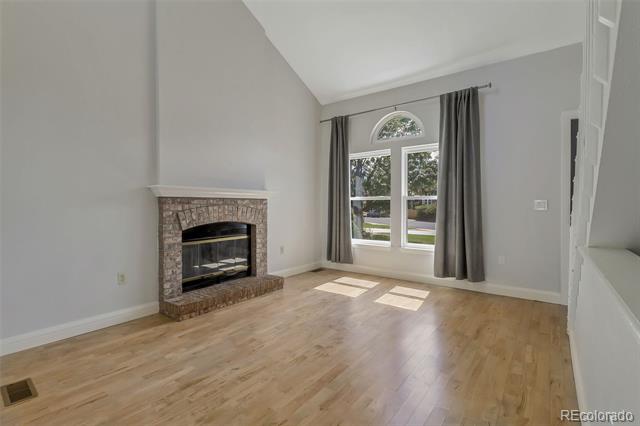 3777 Shefield Drive Broomfield CO 80020 | MLS #2951524 Image 7