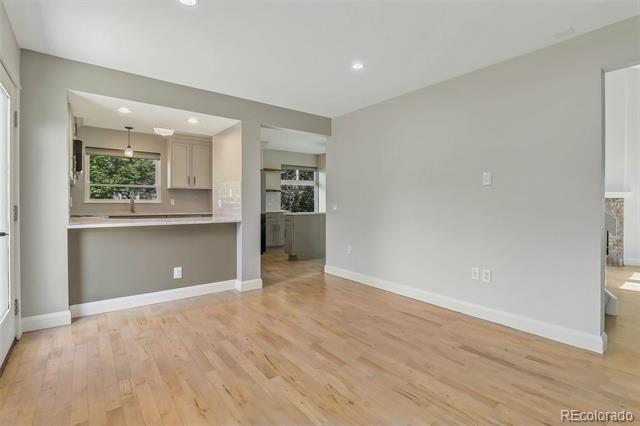 3777 Shefield Drive Broomfield CO 80020 | MLS #2951524 Image 8